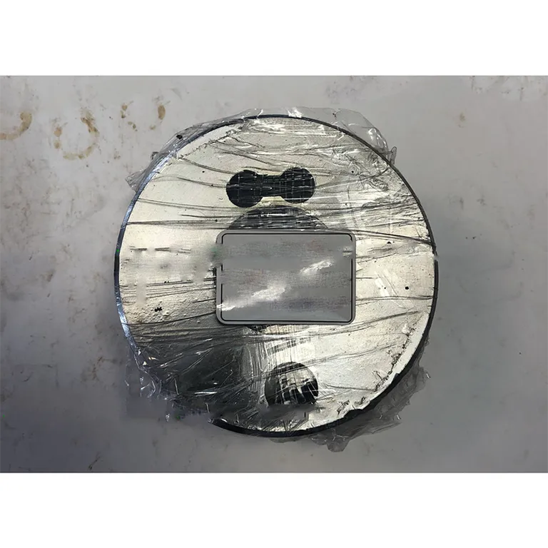 Product Image Product Image