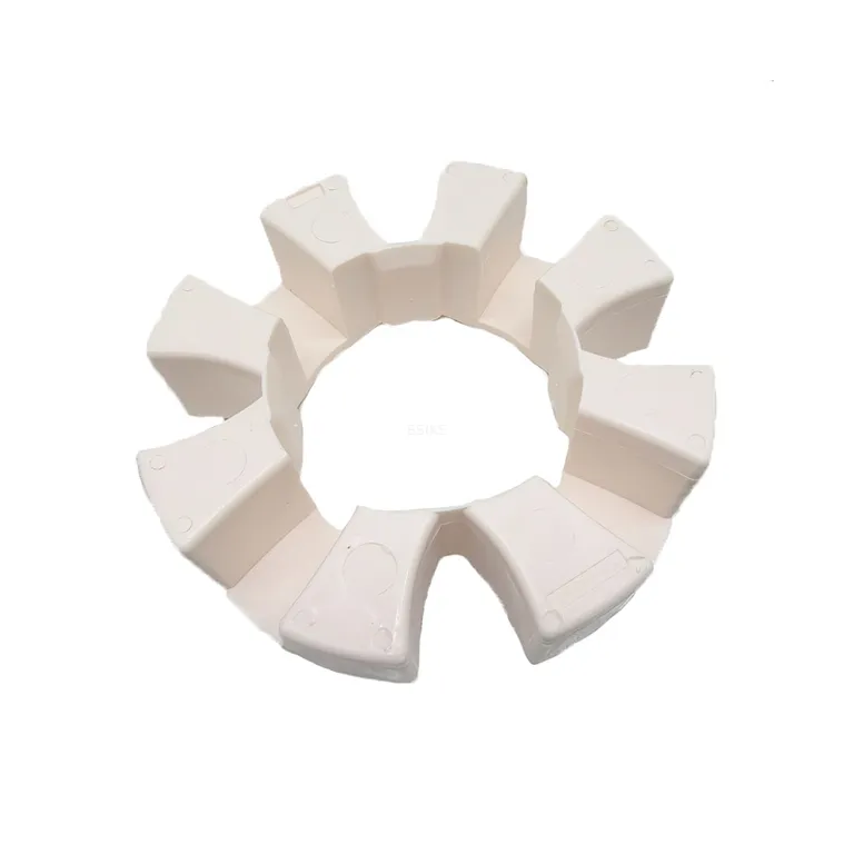 Coupling 110H For Caterpillar Excavator Cat E325 E325C EC210 EC290 online Coupling 110H For Caterpillar Excavator Cat E325 E325C EC210 EC290 online