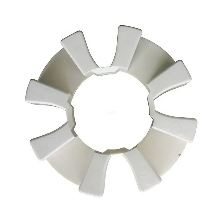 Coupling 110H For Kobelco Excavator SK230 SK220 SK220-3 online Coupling 110H For Kobelco Excavator SK230 SK220 SK220-3 online
