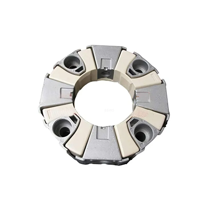 Coupling 11N7-10020 For Hyundai Excavator R140W-9 R170W-9 R200W-7 R200W-7A online