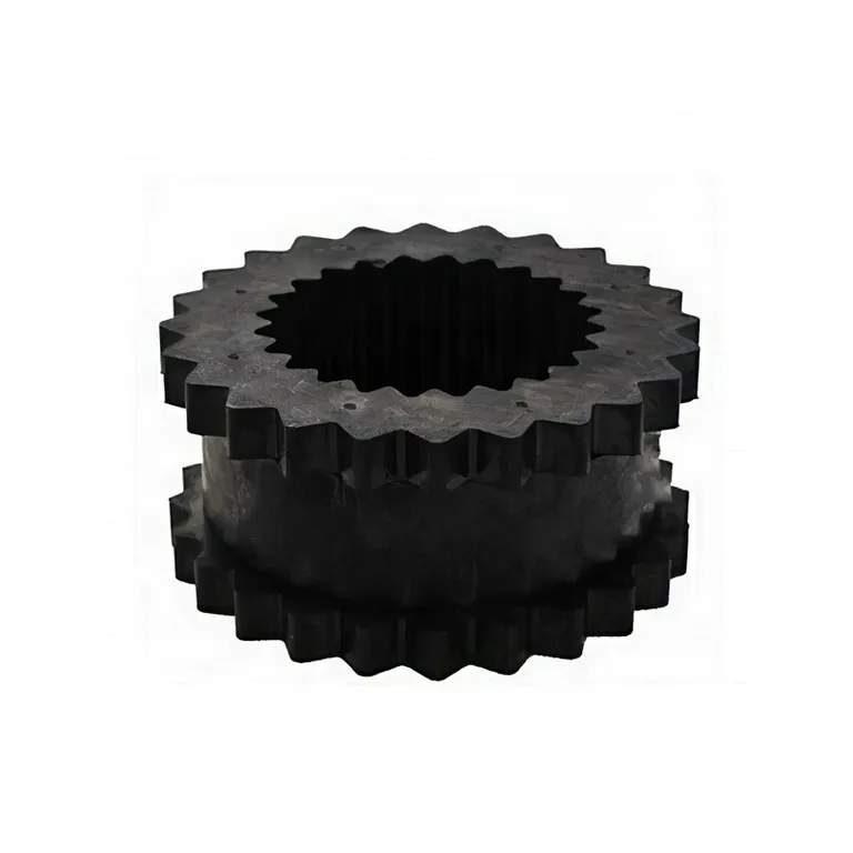 Coupling 1614873900 1614-8739-00 for Atlas Copco Air Compressor Parts online Coupling 1614873900 1614-8739-00 for Atlas Copco Air Compressor Parts online