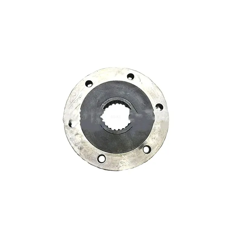 Coupling 18T*16T for Komatsu PC60-5 PC60-6 Excavator online Coupling 18T*16T for Komatsu PC60-5 PC60-6 Excavator online