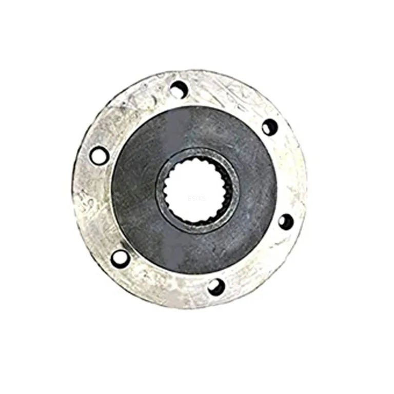 Coupling 201-01-71120 2010171120 for Komatsu 4D95L-1GG 4D95LE-1B Engine PC60-7 PC70-7 PC78US-5 Excavator online Coupling 201-01-71120 2010171120 for Komatsu 4D95L-1GG 4D95LE-1B Engine PC60-7 PC70-7 PC78US-5 Excavator online