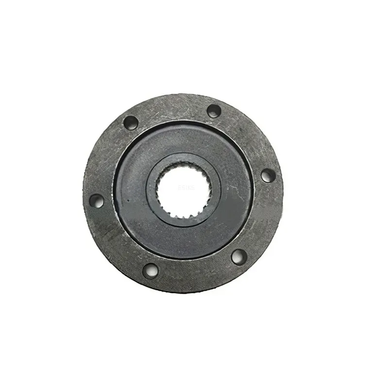 Coupling 203-01-61181 for Komatsu 4D95 SAA4D95LE Engine PC130-7 PC130-7K PC130F-7 Excavator online Coupling 203-01-61181 for Komatsu 4D95 SAA4D95LE Engine PC130-7 PC130-7K PC130F-7 Excavator online
