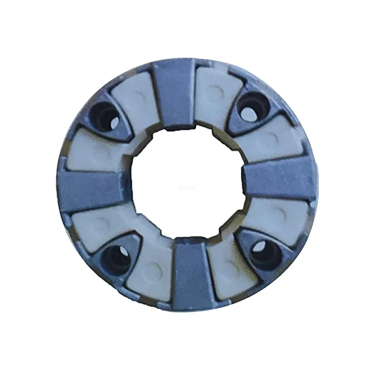 Coupling 20D-01-18130 for Komatsu Excavator PC200-1 PC220-1 PW100-1 online