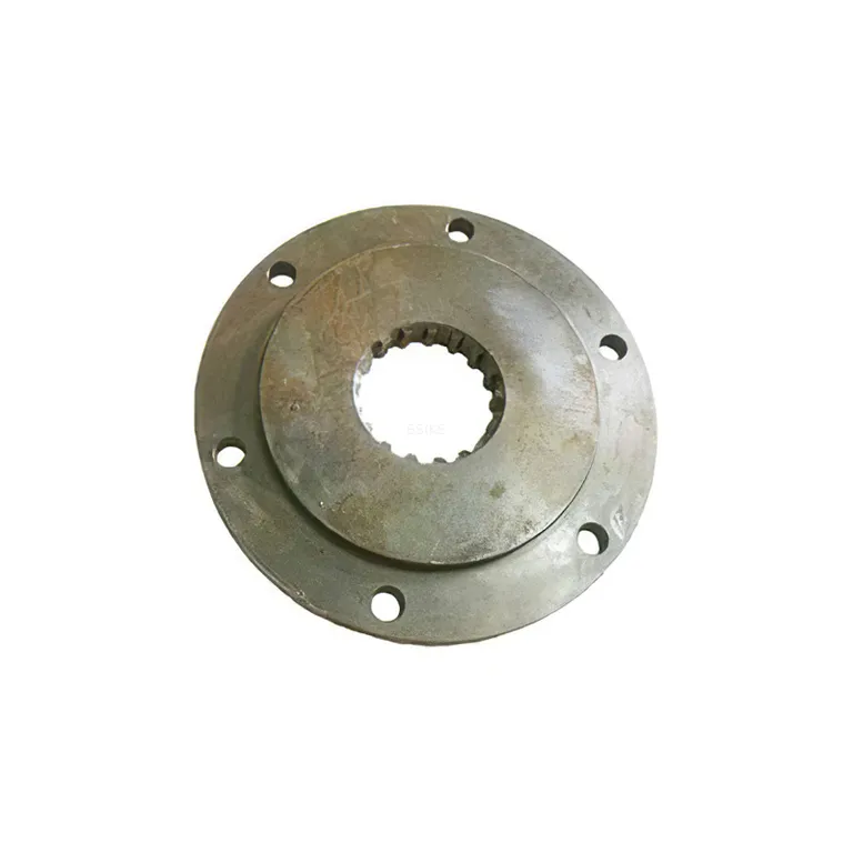 Coupling 22T*19T for Komatsu 4D102 Engine PC60-7 Excavator online