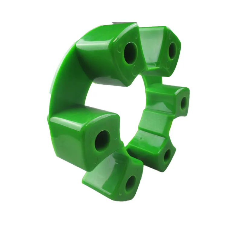 Coupling 25H For Daewoo Excavator DH60-7 online