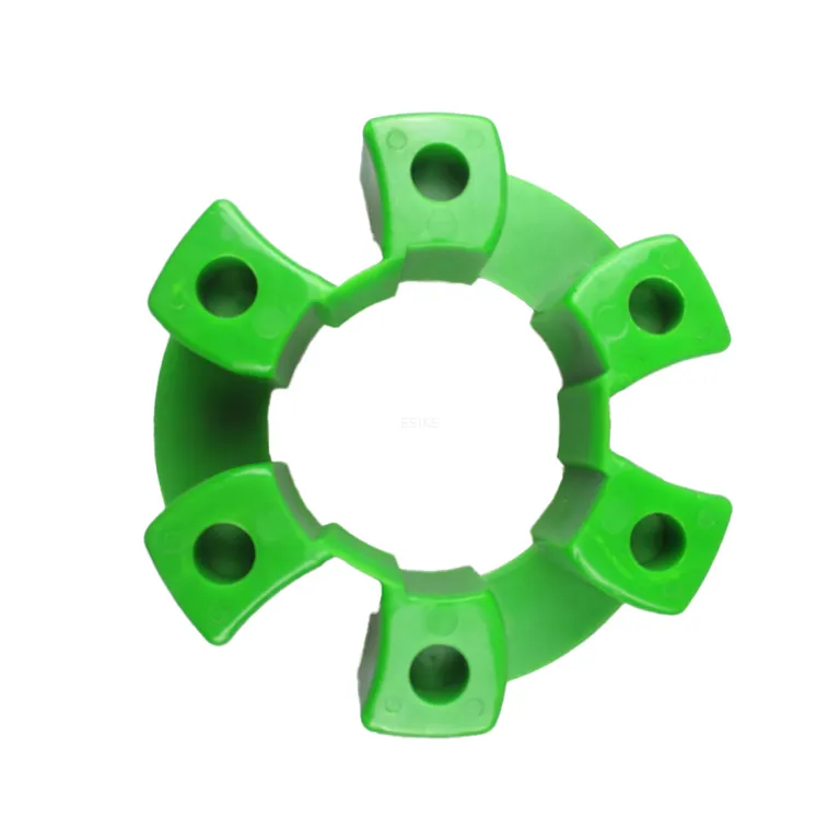 Coupling 25H For Hyundai Excavator R55-7S online Coupling 25H For Hyundai Excavator R55-7S online