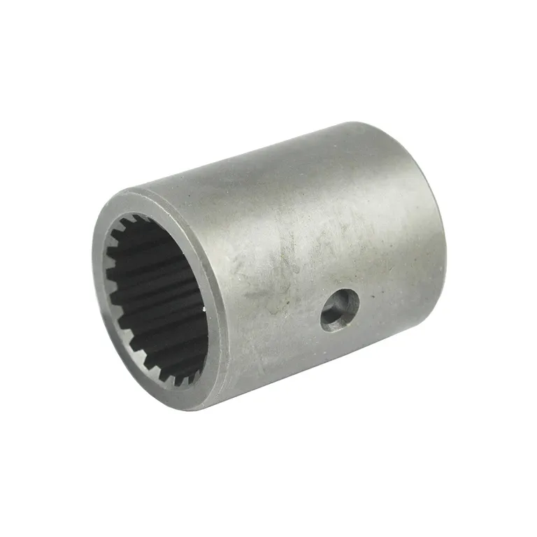 Coupling 3A181-41310 for Kubota Tractor M8540DT M8560HD M9000DTM M9540DT M9960HD online Coupling 3A181-41310 for Kubota Tractor M8540DT M8560HD M9000DTM M9540DT M9960HD online
