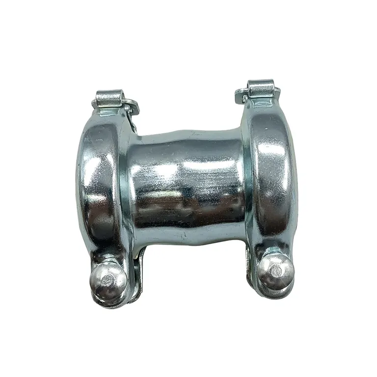 Coupling 4067834 for Hitachi EX100-2 EX100-3 EX120-2 EX120-3 EX135UR EX220-2 EX220-3 EX220-5 online Coupling 4067834 for Hitachi EX100-2 EX100-3 EX120-2 EX120-3 EX135UR EX220-2 EX220-3 EX220-5 online