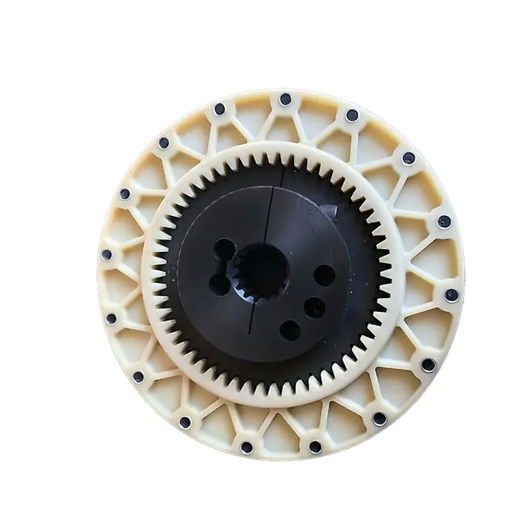 Coupling 4636444 For Hitachi ZX120-3 ZX200-3 ZX240-3 ZX330-3 ZX450-3 ZX500LC-3 online Coupling 4636444 For Hitachi ZX120-3 ZX200-3 ZX240-3 ZX330-3 ZX450-3 ZX500LC-3 online