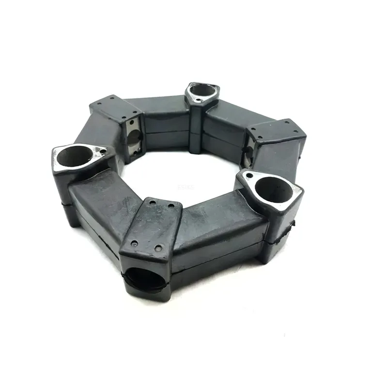 Coupling 50AS Assy For Mitsubishi MS120 MS110 MS140 Kato Excavator HD512 online