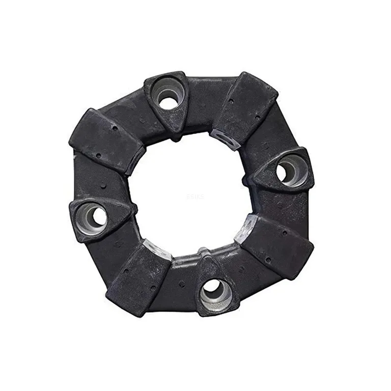 Coupling 8A For Kobelco Excavator SK40-7 Komatsu Excavator PC20 online Coupling 8A For Kobelco Excavator SK40-7 Komatsu Excavator PC20 online