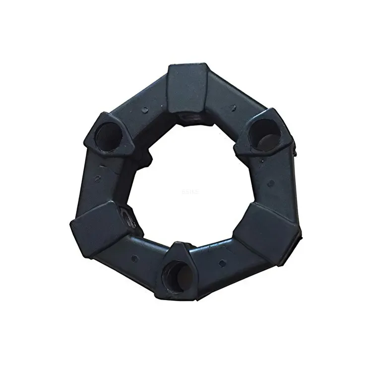 Coupling 8AS For Kobelco Excavator SK40-7 Komatsu Excavator PC20 online Coupling 8AS For Kobelco Excavator SK40-7 Komatsu Excavator PC20 online