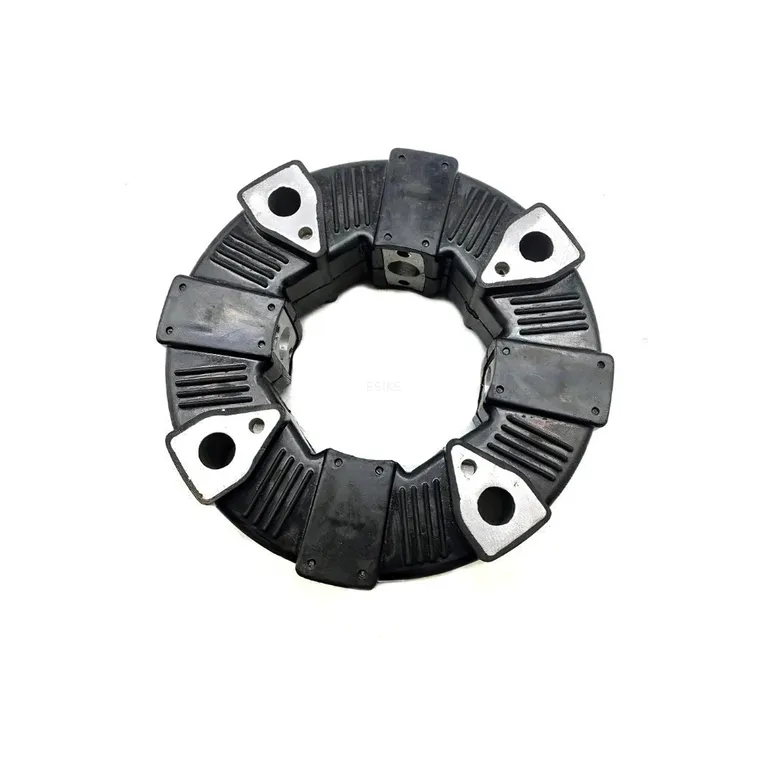 Coupling Assy 140AS For Kobelco Excavator SK300 Sumitomo Excavator SH300 online Coupling Assy 140AS For Kobelco Excavator SK300 Sumitomo Excavator SH300 online