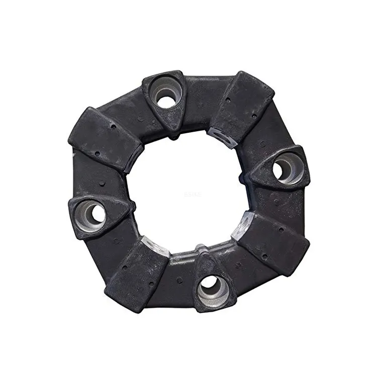Coupling Assy 22AS For Kobelco Excavator SK50 SK45 online Coupling Assy 22AS For Kobelco Excavator SK50 SK45 online