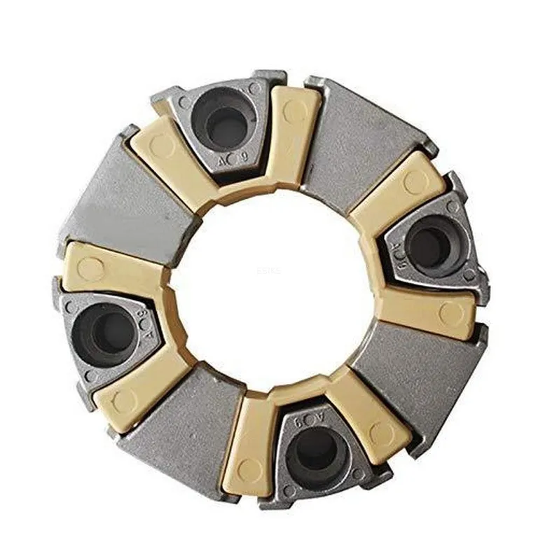 Coupling Assy 2418R219S For Kobelco Excavator SK220 MARK III SK220 MARK IV1 online Coupling Assy 2418R219S For Kobelco Excavator SK220 MARK III SK220 MARK IV1 online