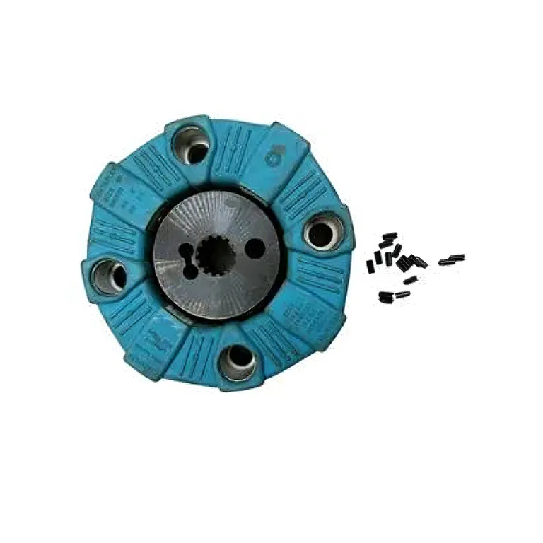 Coupling Assy 4228189 For Hitachi Dumper EG40R EG40R-C Main Hydraulic Pump online Coupling Assy 4228189 For Hitachi Dumper EG40R EG40R-C Main Hydraulic Pump online