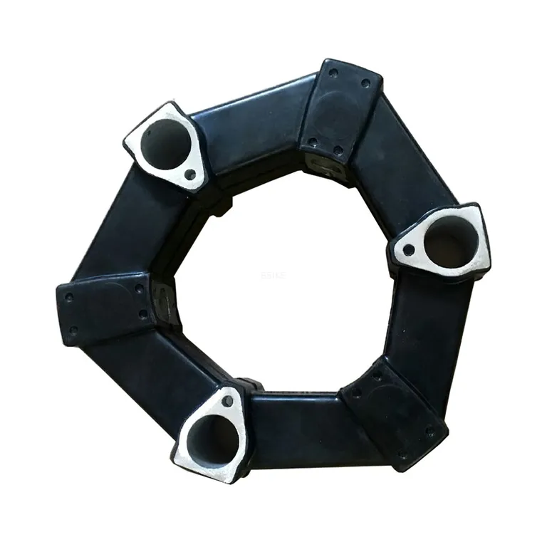 Coupling Assy 4275308 For Hitachi Crawler Crusher HR240G Pump online Coupling Assy 4275308 For Hitachi Crawler Crusher HR240G Pump online
