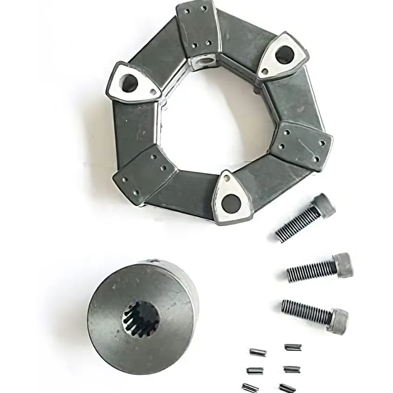 Coupling Assy 4393115 For Hitachi Excavator EX40U EX50U EX50UNA EX55UR EX58MU online Coupling Assy 4393115 For Hitachi Excavator EX40U EX50U EX50UNA EX55UR EX58MU online