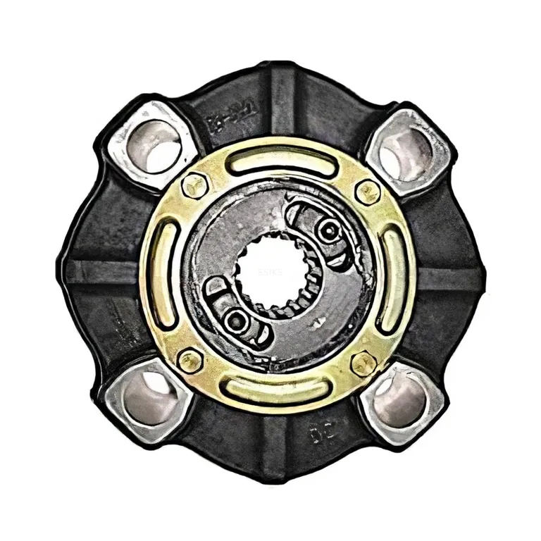 Coupling Assy 50AC For Caterpillar Excavator CAT E200B online