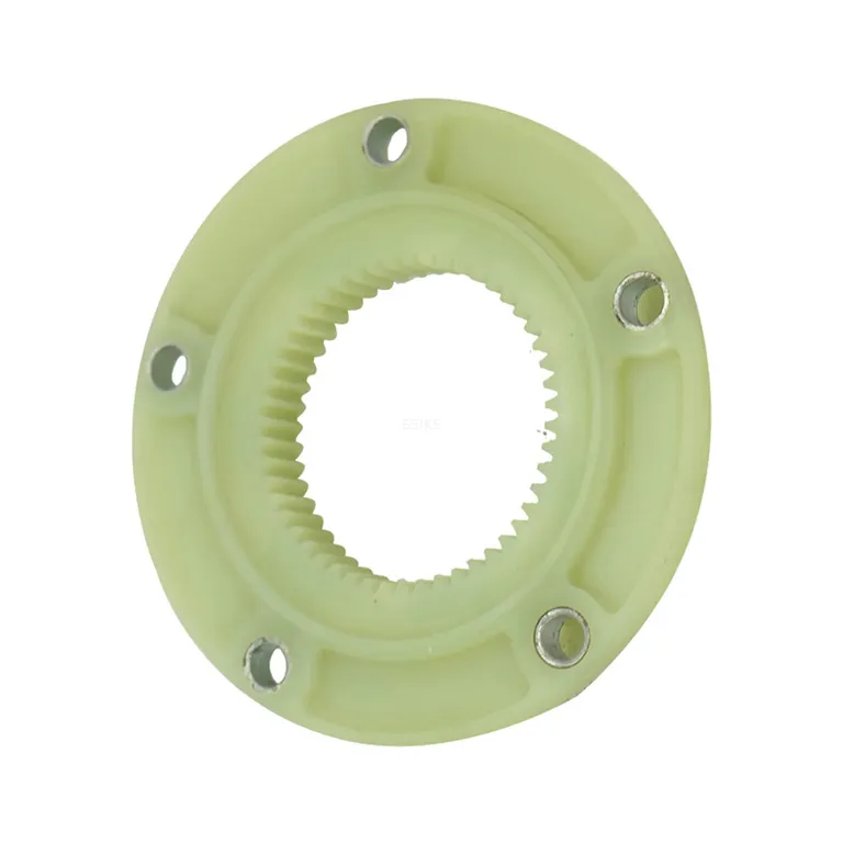 Coupling Assy 6670757 for Bobcat B300 BL370 325 328 428 430 435 E25 E26 E32 online