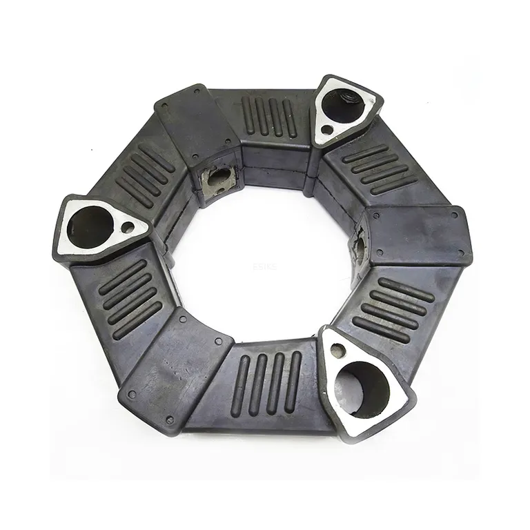 Coupling Assy 90AS online Coupling Assy 90AS online