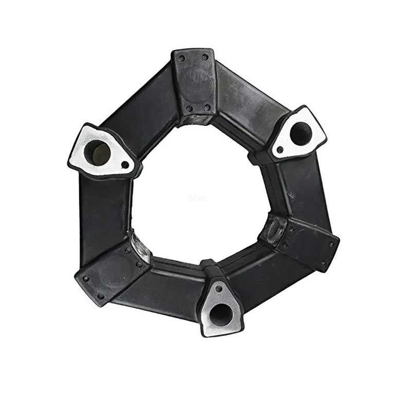 Coupling Assy For Kobelco Excavator SK100-5 online Coupling Assy For Kobelco Excavator SK100-5 online