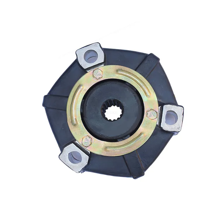 Coupling ASSY for Sumitomo Excavator SH160 online Coupling ASSY for Sumitomo Excavator SH160 online