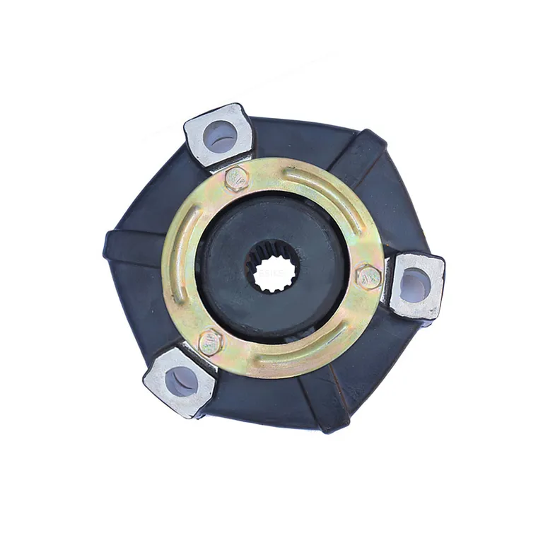 Coupling Assy for Sumitomo Excavator SH60 online