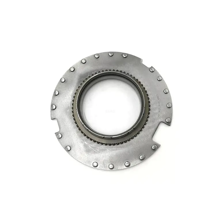 Coupling Body 1304 233 006 for ZF Transmission 9S1110 9S1310 9S1315 9S1115 online Coupling Body 1304 233 006 for ZF Transmission 9S1110 9S1310 9S1315 9S1115 online