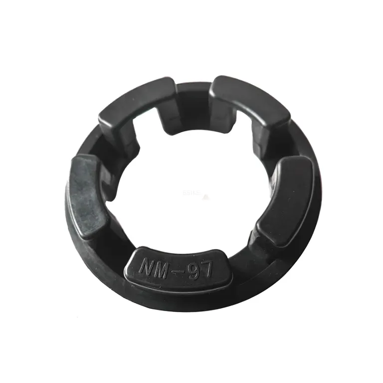 Coupling Elastomer Cushion 128-10 NM128 online Coupling Elastomer Cushion 128-10 NM128 online