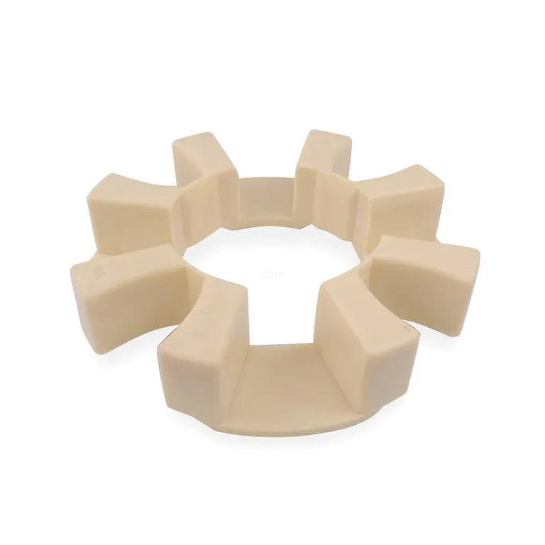 Coupling Element 160H For Sumitomo Excavator SH300A2 Hyundai Excavator R290 R300 online Coupling Element 160H For Sumitomo Excavator SH300A2 Hyundai Excavator R290 R300 online