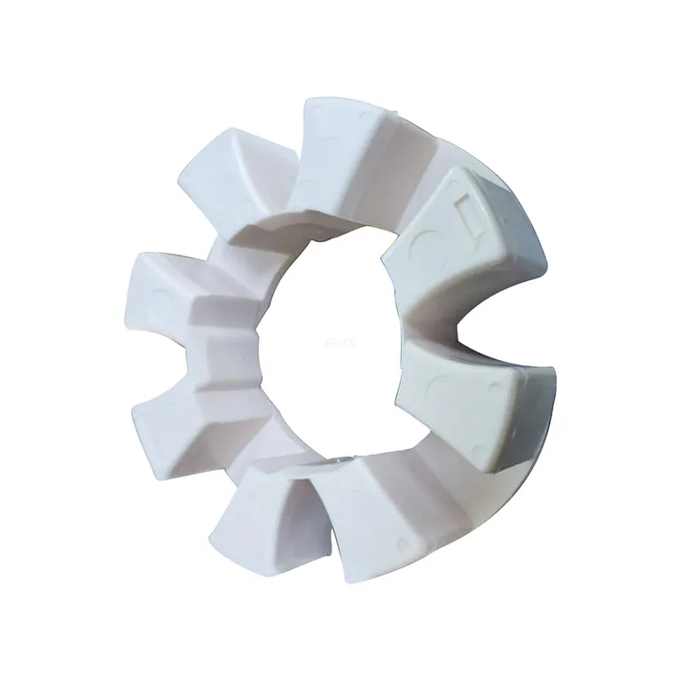 Coupling Element 2474-7009 2474-7010 50H For Doosan SOLAR 225LL 140W-V 155LC-V 170LC-V 250LC-V 230LC-V 210W-V DX225LC DX200A online Coupling Element 2474-7009 2474-7010 50H For Doosan SOLAR 225LL 140W-V 155LC-V 170LC-V 250LC-V 230LC-V 210W-V DX225LC DX200A online