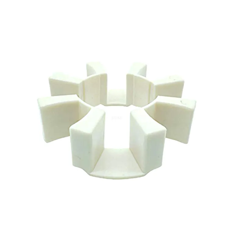 Coupling Element 4334891 For Hitachi Excavator EX140US-5 EX150LC-5 EX200-3 EX200K-3 EX210H-5 online