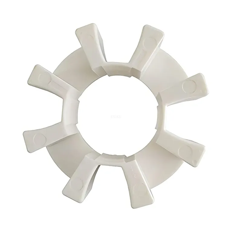 Coupling Element 4334891 For Hitachi Excavator MA145-5 online Coupling Element 4334891 For Hitachi Excavator MA145-5 online