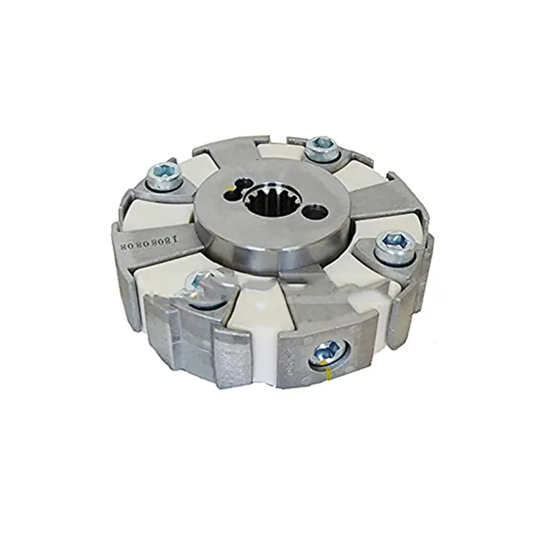Coupling GP-Flexible 2797871 for Caterpillar CAT 323D 321D LCR 320D Excavator C6.4 3066 Engine online Coupling GP-Flexible 2797871 for Caterpillar CAT 323D 321D LCR 320D Excavator C6.4 3066 Engine online