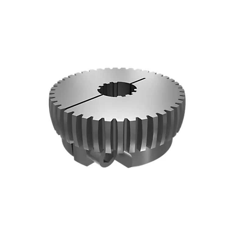 Coupling Group Pump 191-8924 for Caterpillar CAT Engine 3054 3054C C4.4 Compactor CB-44B CB-54B CD-54B CP-533E CP-54B online Coupling Group Pump 191-8924 for Caterpillar CAT Engine 3054 3054C C4.4 Compactor CB-44B CB-54B CD-54B CP-533E CP-54B online