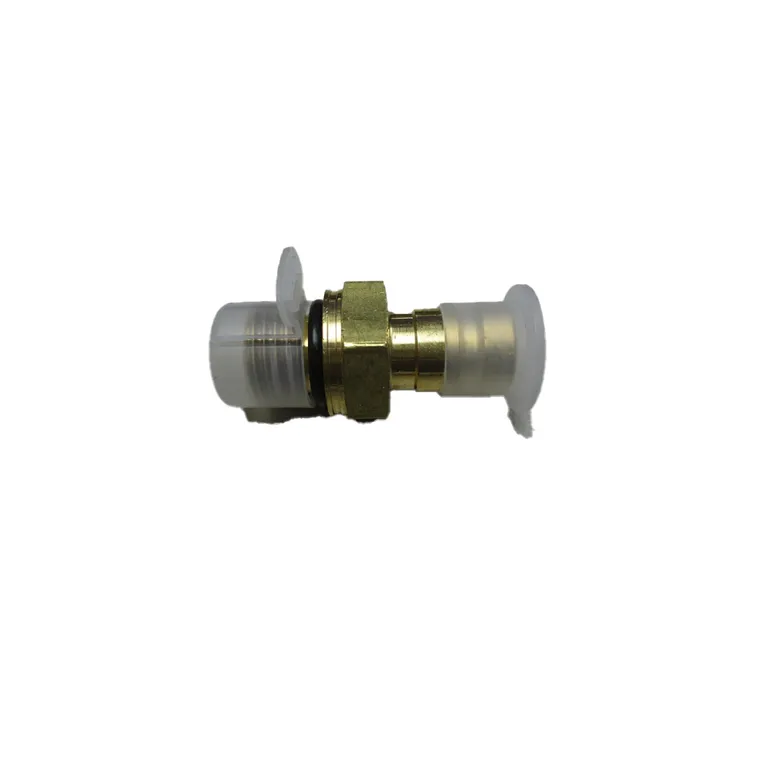 Coupling Nipple 3100221 for Cummins Engine online Coupling Nipple 3100221 for Cummins Engine online