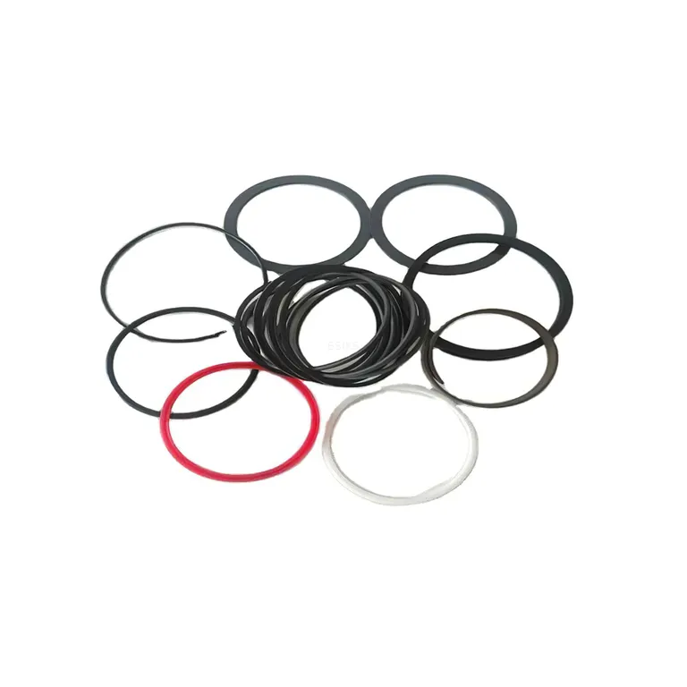 Coupling Seal Kit 828/10371 for JCB Excavator JS115 JS130 JS145LC JS160 JS190 JS200 JS220 JS240 JZ140 JZ235 online Coupling Seal Kit 828/10371 for JCB Excavator JS115 JS130 JS145LC JS160 JS190 JS200 JS220 JS240 JZ140 JZ235 online