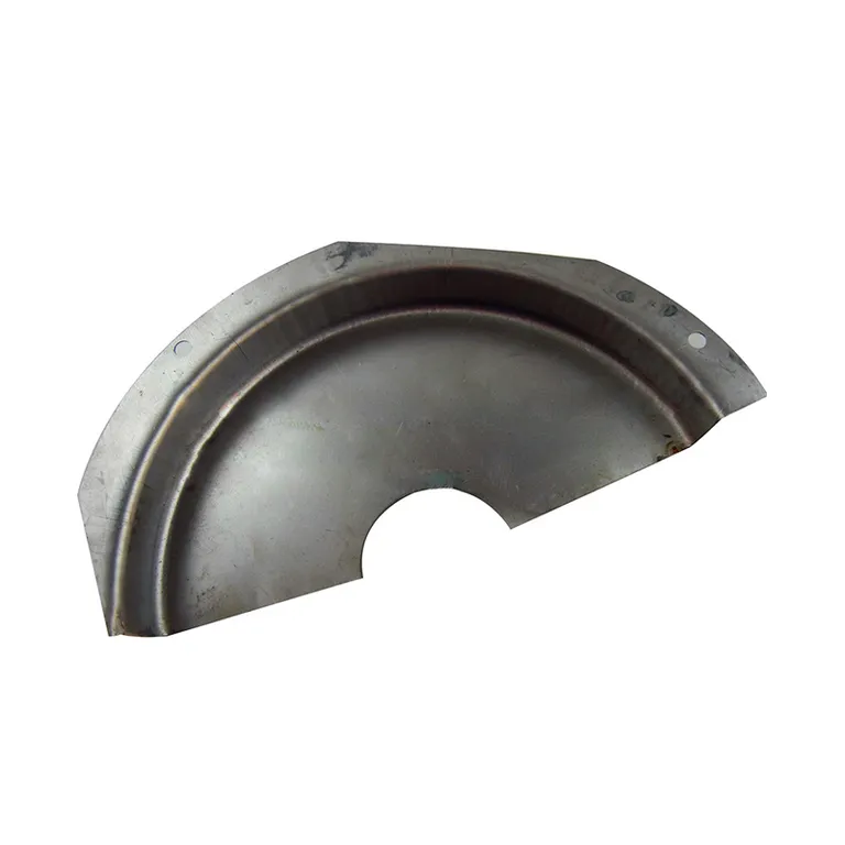 Product Image Product Image