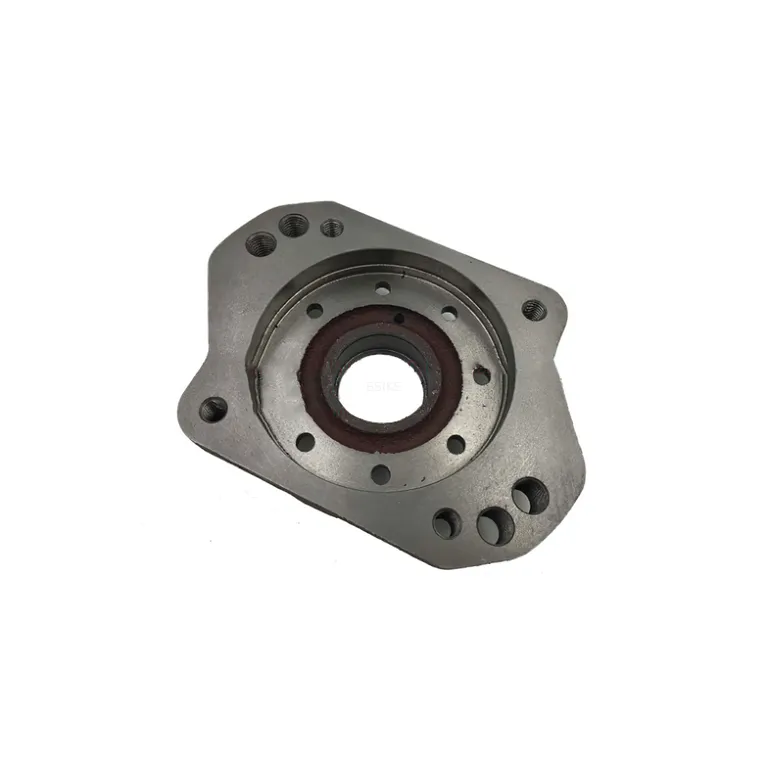 Cover 4644311121 for ZF Transmission Gearbox 4WG180 4WG200 online Cover 4644311121 for ZF Transmission Gearbox 4WG180 4WG200 online
