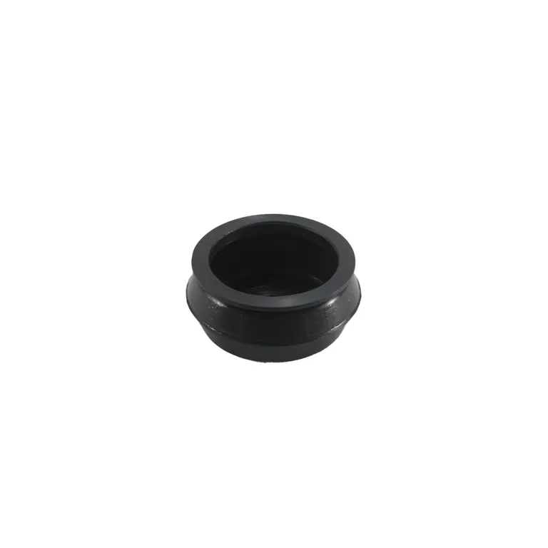 Cover Dust 35860-62852 for Kubota Tractor L45 L47 L48 M4700 M4950 M5030 M5040DT M5950 M6030 M7950 M8030 M9000 MX5100H online Cover Dust 35860-62852 for Kubota Tractor L45 L47 L48 M4700 M4950 M5030 M5040DT M5950 M6030 M7950 M8030 M9000 MX5100H online