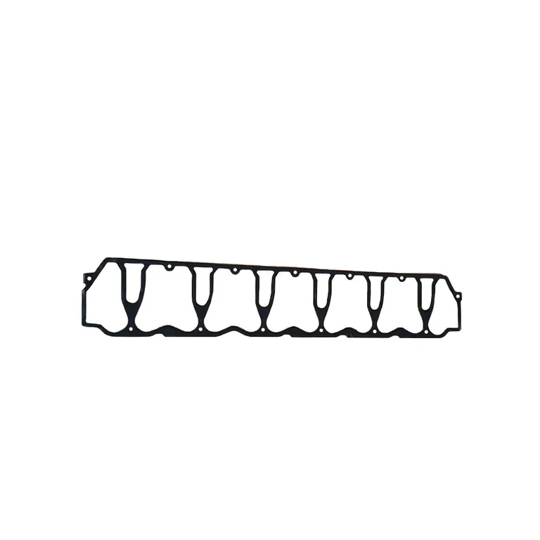 Cover Gasket 04284008 for Deutz Engine BF6M1013 online Cover Gasket 04284008 for Deutz Engine BF6M1013 online