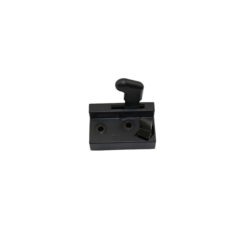 Cover lock For HYUNDAI R60-7 online Cover lock For HYUNDAI R60-7 online