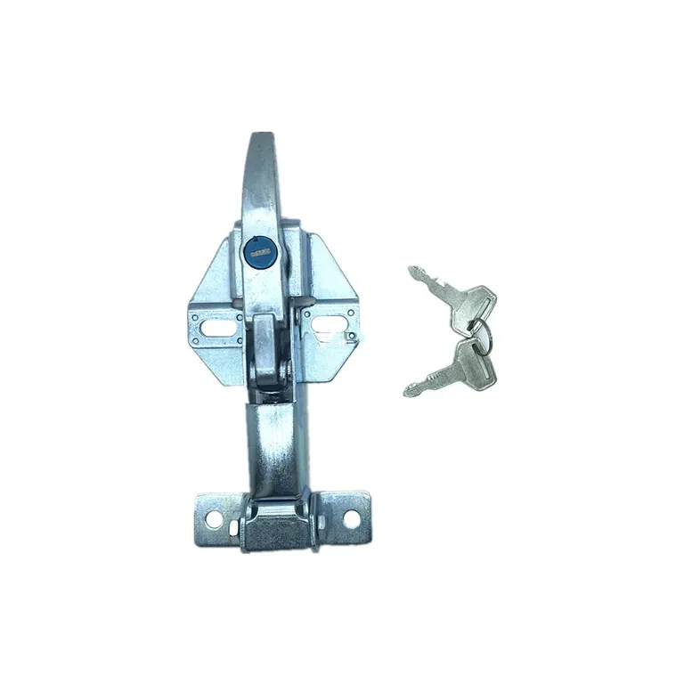 Cover lock For SUMITOMO SH Engine online Cover lock For SUMITOMO SH Engine online
