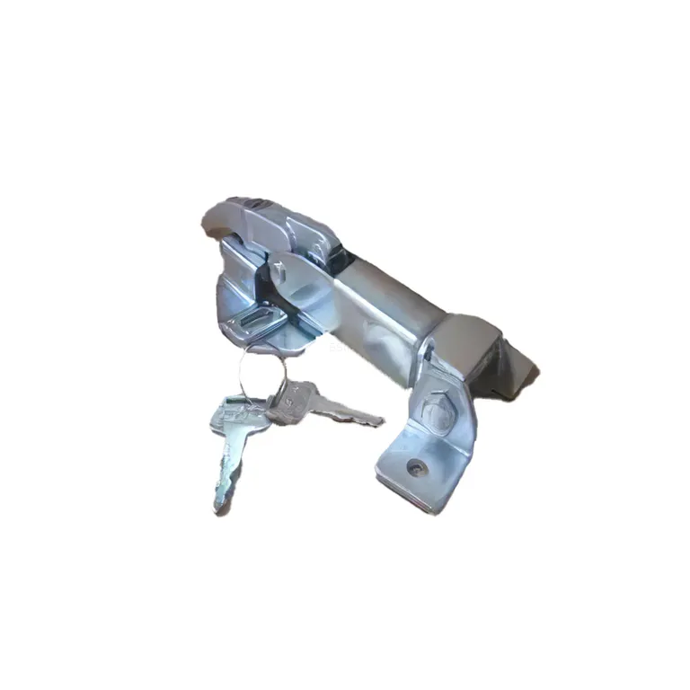 Cover Lock For Sumitomo SH Excavator online