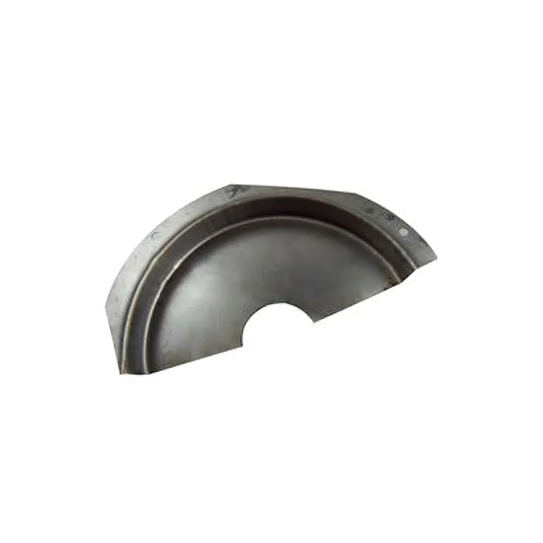 Cover Plate 4644301192 for Doosan Daewoo Wheel Loader MEGA300 MEGA 250-III 300-III online