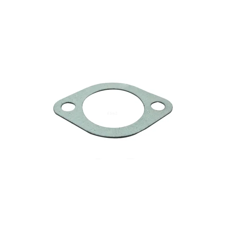 Cover Plate Gasket 3026134 for Cummins Engine ISX QSX online Cover Plate Gasket 3026134 for Cummins Engine ISX QSX online