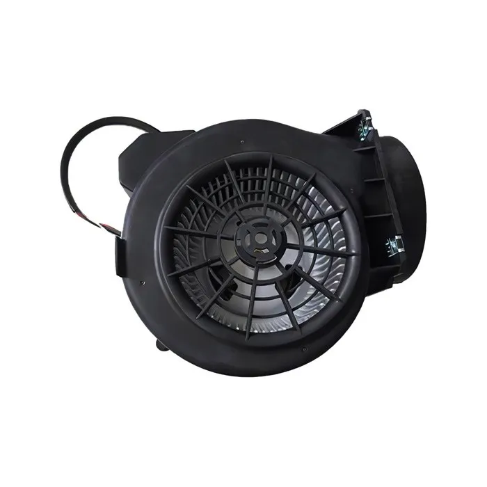 Cowling Engine Fan 123/05898 for JCB Backhoe Loader 3CX 4C 4CX 4C444 4CX444 online Cowling Engine Fan 123/05898 for JCB Backhoe Loader 3CX 4C 4CX 4C444 4CX444 online
